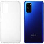 Honor Прозрачен защитен калъф за Honor V30 Pro - Прозрачен KP19203