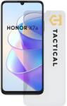 Tactical Glass Shield 2.5D стъклен протектор за Honor X7a - Прозрачен KP25886