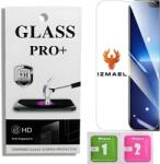 TECNO Премиум защитно стъкло 9D Izmael за Tecno Spark 9 T - Прозрачен KP23184