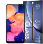 Samsung Темперирано защитно стъкло 9H за Samsung Galaxy A10/Galaxy M10/Galaxy A10s - Прозрачен KP13294