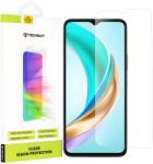 Techsuit защитно стъкло 9H за Honor X6b - Прозрачен KP33081