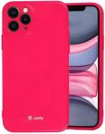 Mercury I-Jelly калъф за Xiaomi Mi 6 - Розов KP19530