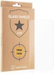 Tactical Glass Shield 2.5D стъклен протектор за Apple iPhone 12 Pro Max - Прозрачен KP8430