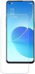 OPPO Закалено стъкло GOLD 9H за Oppo A53 - Прозрачен KP23436