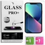 Apple Премиум защитно стъкло 9D Izmael за Apple iPhone 13 Pro - Прозрачен KP23255