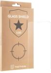 Tactical Glass Shield 2.5D стъклен протектор за Apple iPhone 12 Mini - Прозрачен KP8439