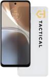 Tactical Glass Shield 2.5D стъклен протектор за Motorola Moto G32 - Прозрачен KP25823