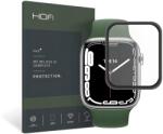 HOFI защитно стъкло за часовник за Apple Watch 7 45mm - Черен KP25578