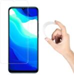 Wozinsky гъвкаво защитно стъкло за Xiaomi Mi 10T Lite - Прозрачен KP9882