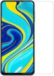Xiaomi Премиум закалено стъкло 9H за Xiaomi Poco M2 Pro - Прозрачен KP18999