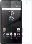 Sony Премиум закалено стъкло 9H за Xperia Z1 - Прозрачен KP26602