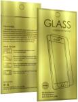 OnePlus Закалено стъкло GOLD 9H за Honor 9 - Прозрачен KP27891