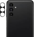 Techsuit защитно стъкло за камерата за Samsung Galaxy A14/Galaxy A14 5G - Черен KP27063