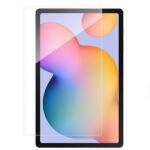 Wozinsky Закалено стъкло Wozinsky 9H за таблет за Samsung Galaxy Tab S6 Lite (2024) - Прозрачен KP32925