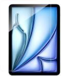 Wozinsky Закалено стъкло Wozinsky 9H за таблет за iPad Air 13 - Прозрачен KP32928