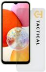 Tactical Glass Shield 2.5D стъклен протектор за Samsung Galaxy A15 - Прозрачен KP30850