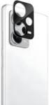 Techsuit защитно стъкло за камерата за Xiaomi Redmi Note 12 Pro/Redmi Note 12 Pro+ - Черен KP27077