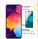 Wozinsky защитно закалено стъкло за Samsung Galaxy A50/Galaxy A50s/Galaxy A30s - Прозрачен KP22041