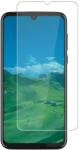 Samsung Закалено стъкло GOLD 9H за Samsung Galaxy A10/Galaxy M10/Galaxy A10s - Прозрачен KP26572