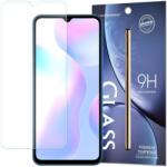 Xiaomi Темперирано защитно стъкло 9H за Xiaomi Redmi 9A - Прозрачен KP15042