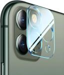 Wozinsky Закалено стъкло за камера 9H за Apple iPhone 11 Pro/iPhone 11 Pro Max - Прозрачен KP12282