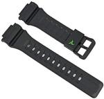 Casio REMIENOK 2011 STL S100H-1A, (REMIENOK 2011 STL S100H-1A)