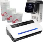 sousvidetools.com Imersa Elite Activa