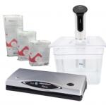 Vesta Precision Imersa Futura 12