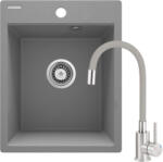 Deante Corio ZRCPS103