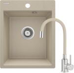 Deante Corio ZRCP7103