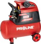 PROLINE P200002