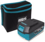 Dedra DED7002C +DED7035 (DED7030G14)