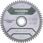 Metabo 628285000