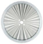 JEPSON 600570