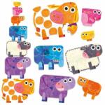 Headu HE28658 Puzzle