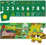 Headu HE54907 Puzzle