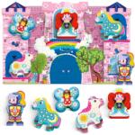 Headu HE56987 Puzzle