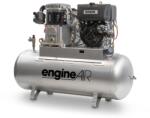 ABAC engineAIR-11/270-14-ES-Diesel (1121440130)