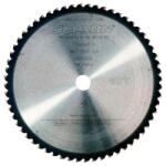JEPSON 600598