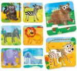 Headu HE55607 Puzzle