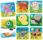 Headu HE55515 Puzzle