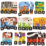 Headu HE51203 Puzzle