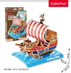 CubicFun CUW3122h