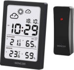 Sencor SWS 2300