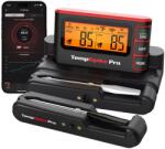 ThermoPro TP-980-2