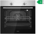 Vivax BO-806BFM X