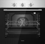 Vivax BO-806BFTM X