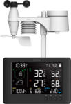 Sencor SWS 10500