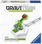 Ravensburger Gravitrax Markoló készlet 61198