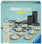 Ravensburger Gravitrax Junior kiegészítő elemek - Ravensburger (274017-05936) - innotechshop